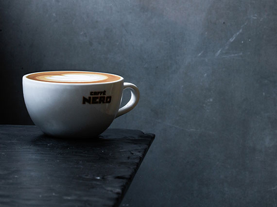 Café Nero