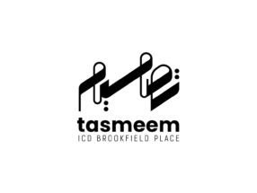 TASMEEM 2023: OPEN CALL FOR SUBMISSION