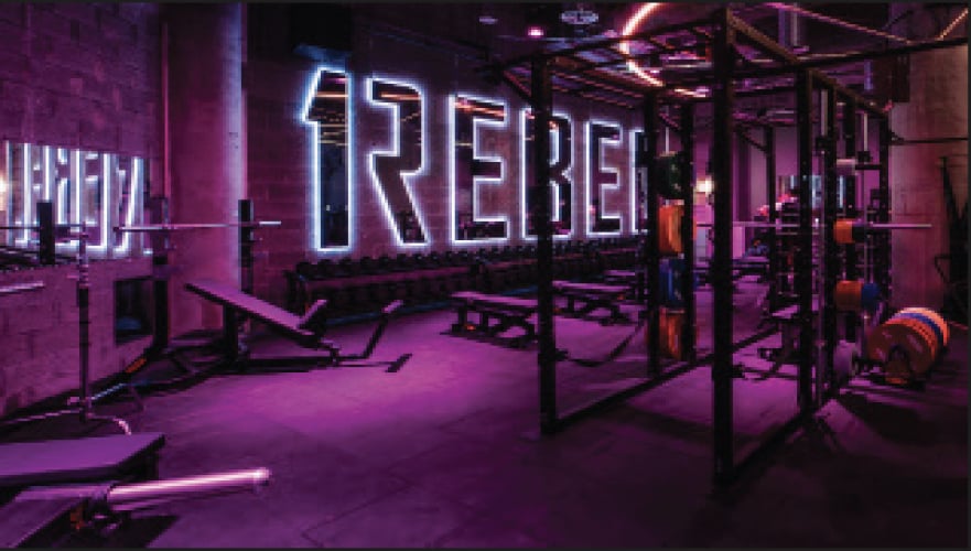 1Rebel