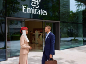 My Emirates Pass Discounts 