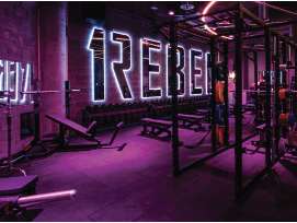 1Rebel
