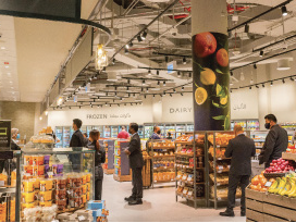 Waitrose & Partners